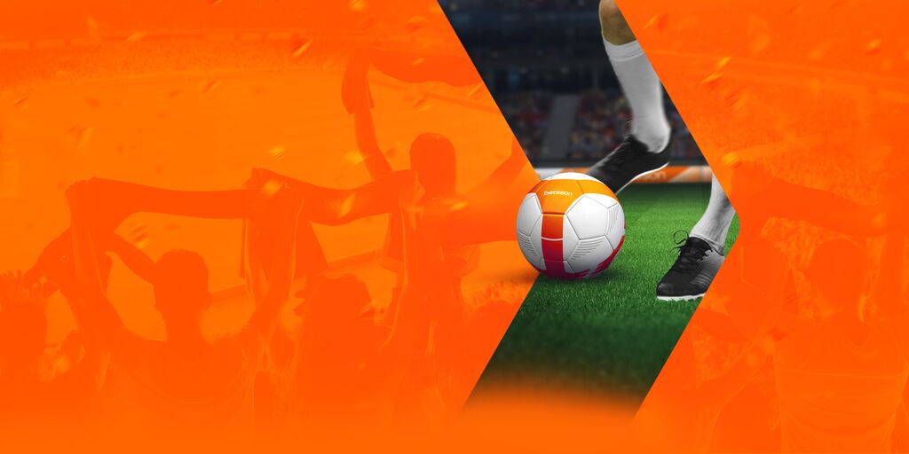 Favourites and Underdogs – 2025 Club World Cup