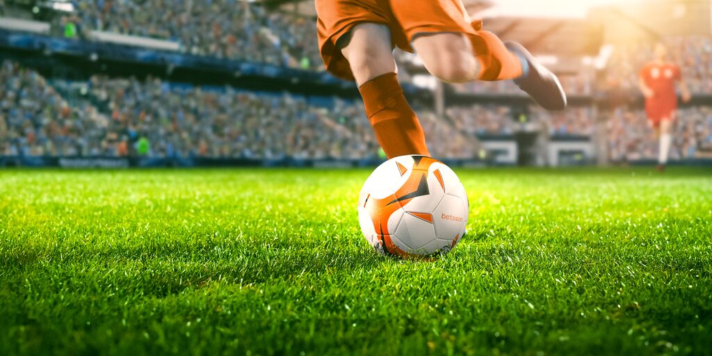 World club ranking – What it Could Mean