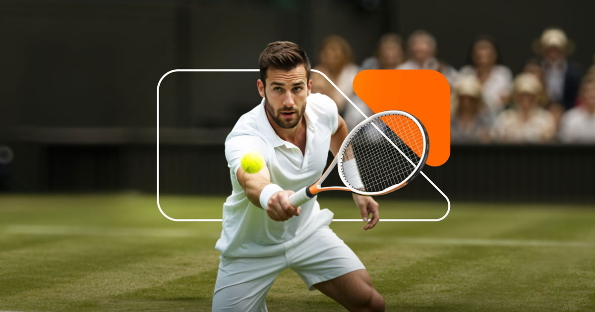 Vi listar Wimbledons 10 bästa matcher genom tiderna