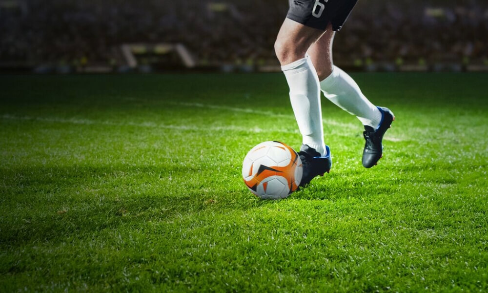 Equipos de la Primera B de Chile: partidos y apuestas