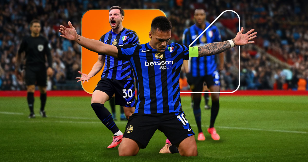 Quiz: Vad kan du om klubblags-VM?