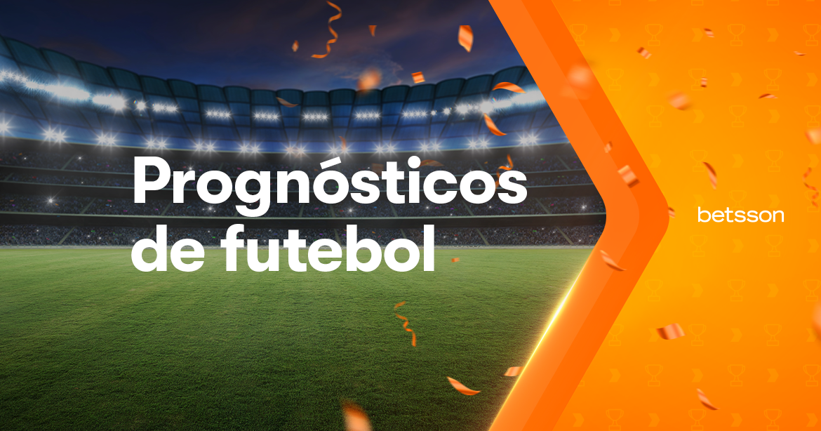 Equador x Brasil: tudo sobre o jogo pelas Eliminatórias da Copa