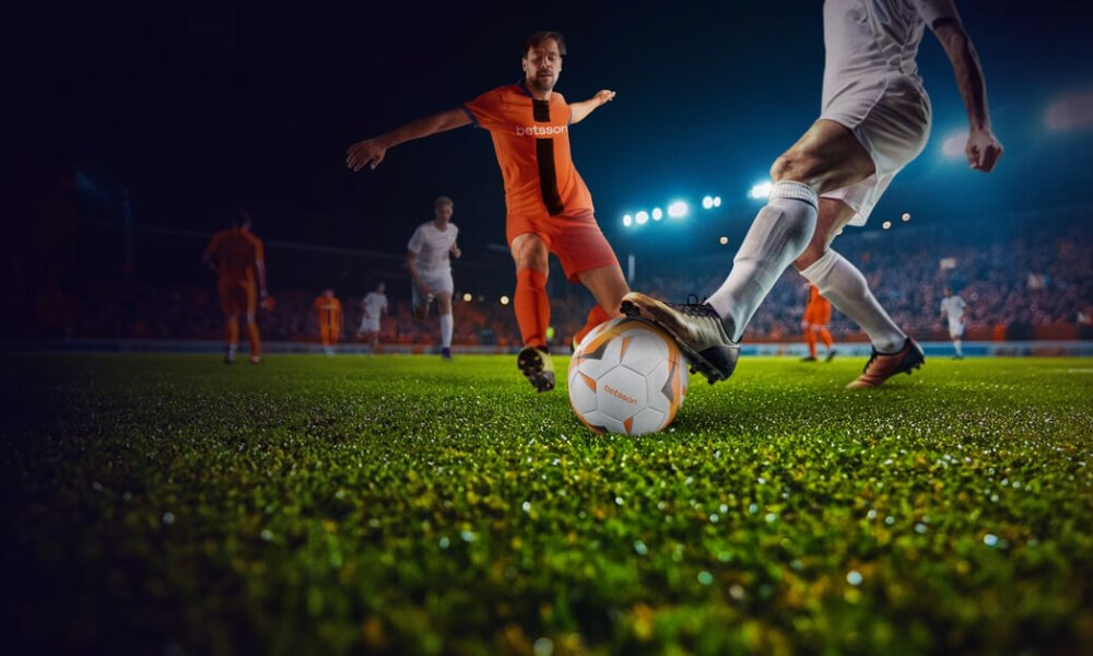 Apuestas en la Premier League: tipos, estrategias y equipos
