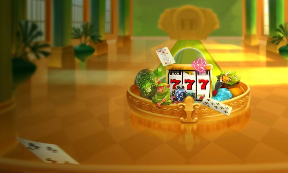 ¿Cómo jugar a las tragamonedas gratis? GUÍA DE SLOTS