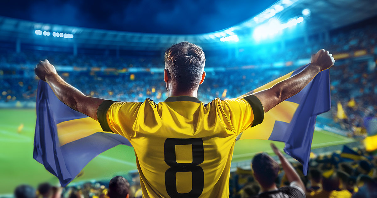 Så går det för svenskarna i Premier League 2025/26