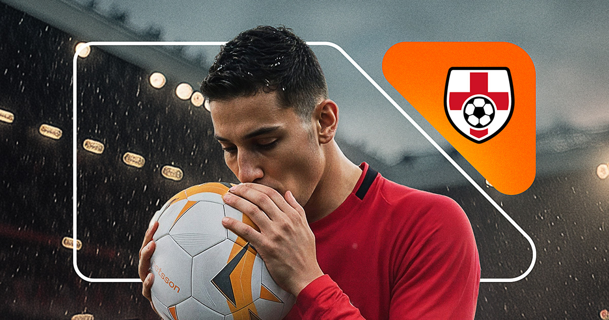 Quiz: Vad kan du om Premier League?