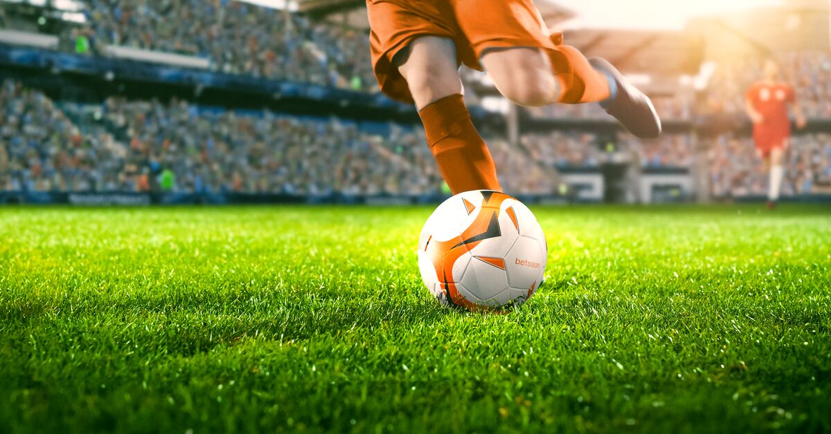 10 melhores jogadores da Premier League para ficar de olho na Temporada 2025/26