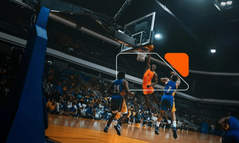 Cómo funciona la NBA y las apuestas: consejos para jugar