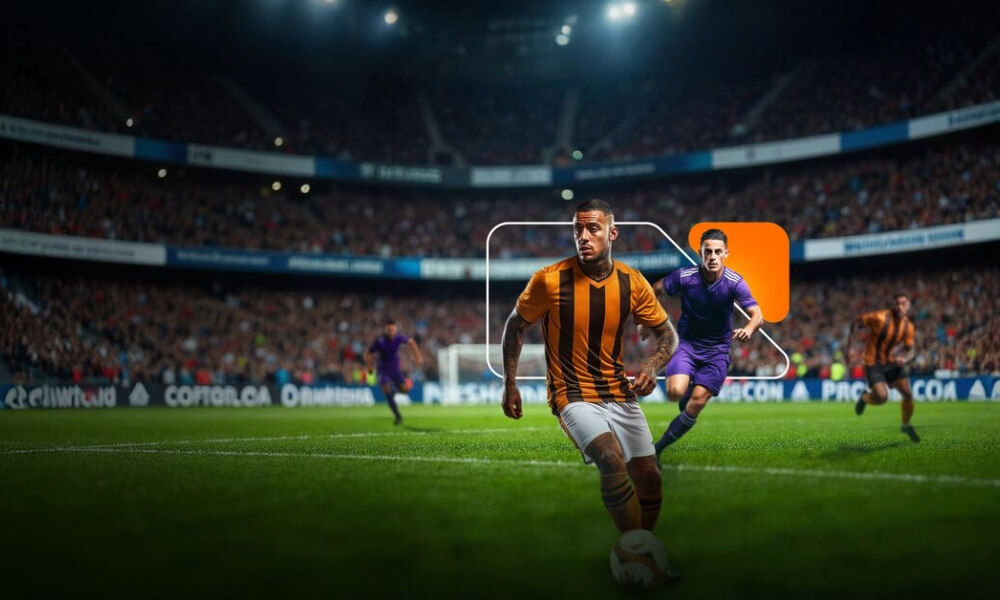 Betsson reafirma su lugar como mejor casino online en Chile