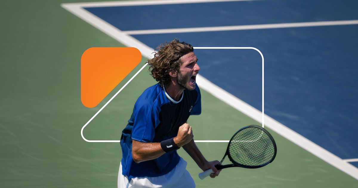 Prispengarna i US Open 2025 – hela listan