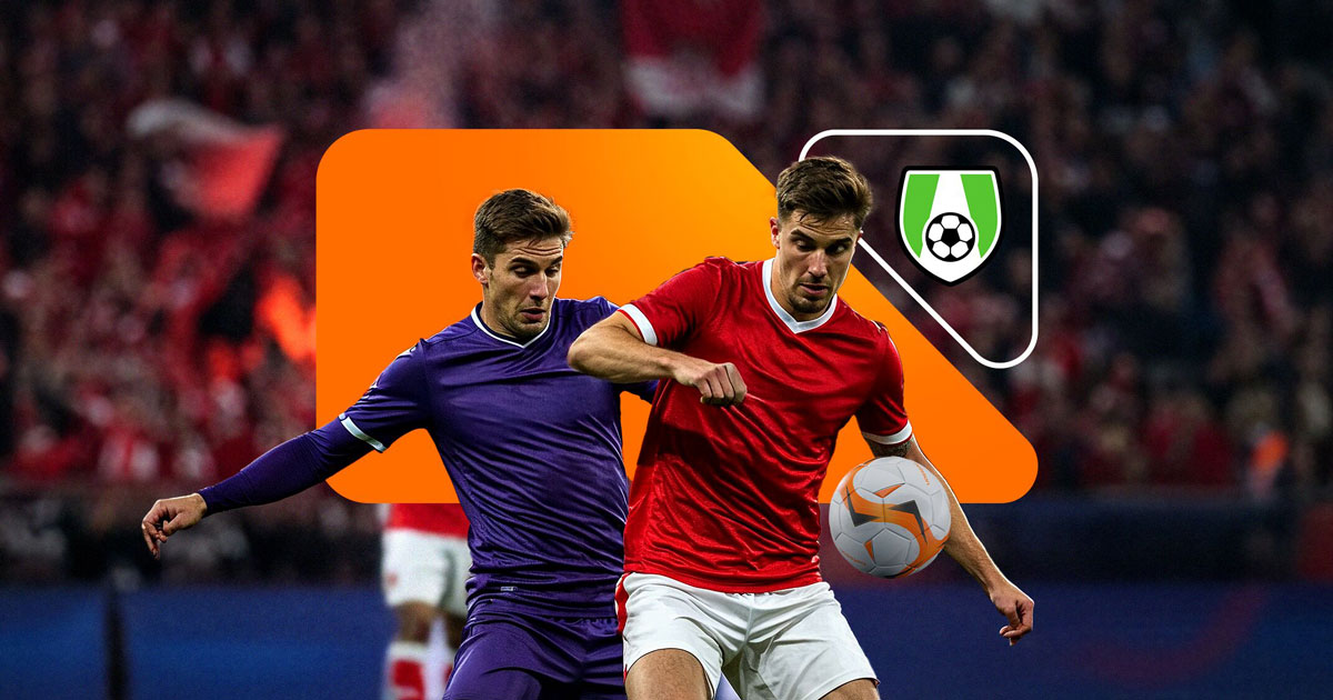 Quiz: Vad kan du om Europa League?