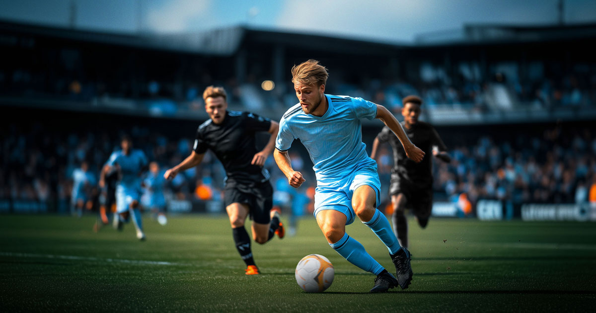 Quiz: Alla allsvenska skyttekungar på 2000-talet