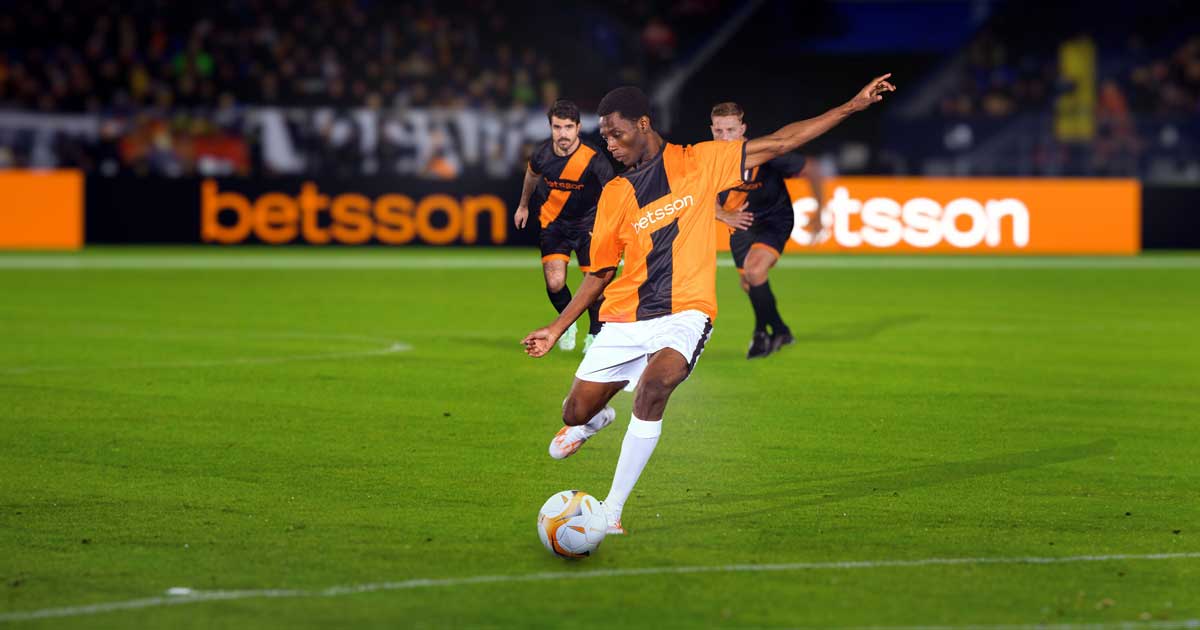 Lista: Alla VM-värdländer genom tiderna