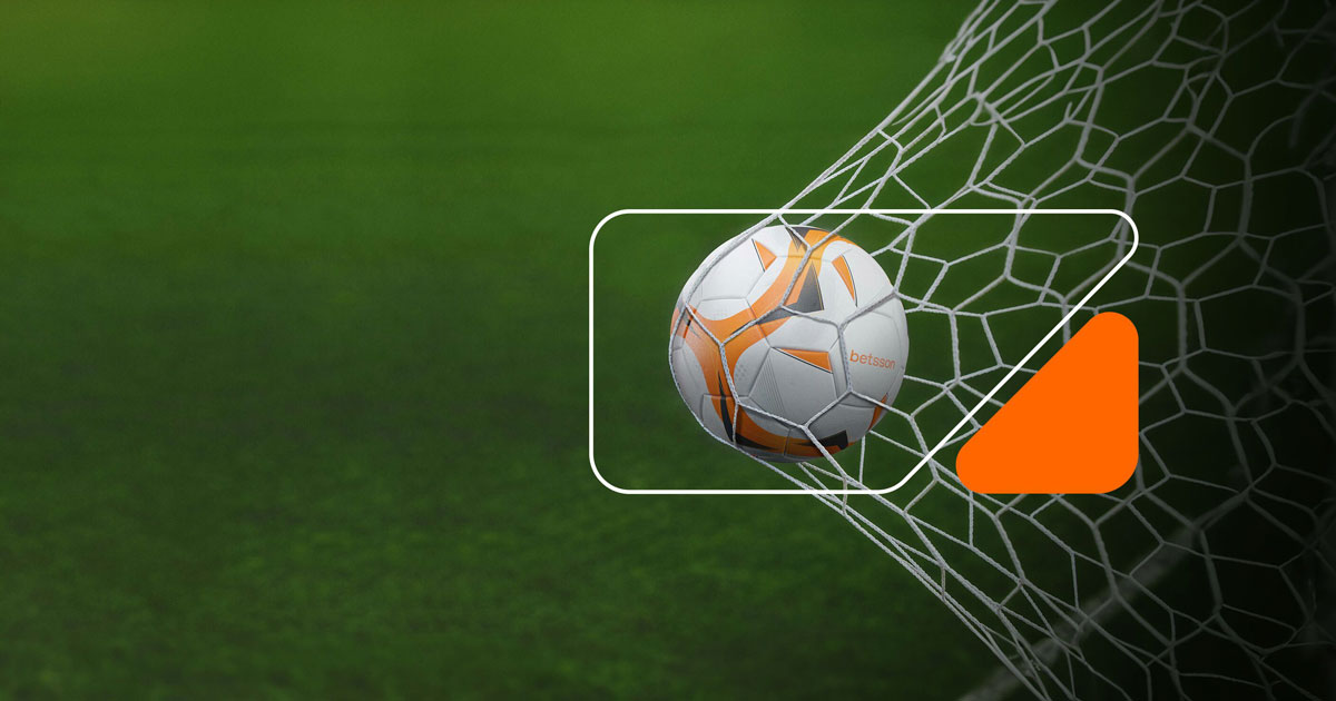 Topp 10 VM-tränare genom tiderna