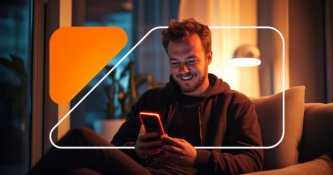 Lista: 10 största vinsterna i oktober