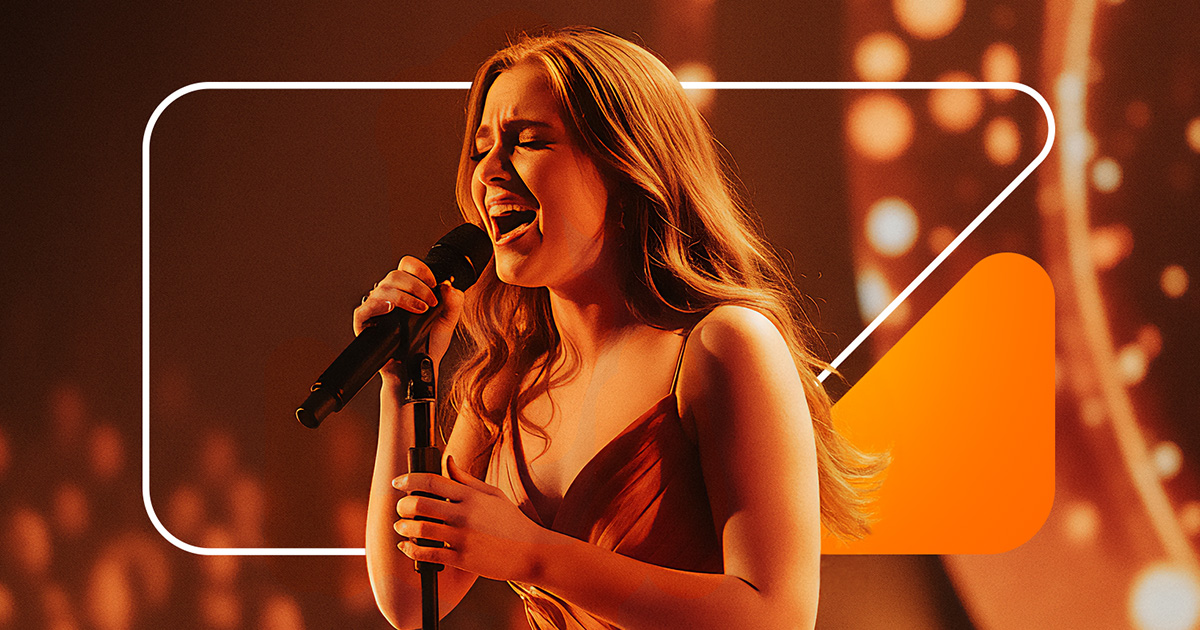 Odds Melodifestivalen 2026 – Vem vinner årets schlagertävling?