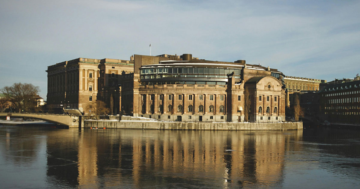 Det här händer 2026 – så säger oddsen