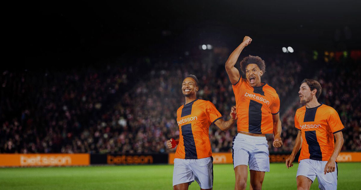 Fotbolls-VM 2026 – grupper och odds