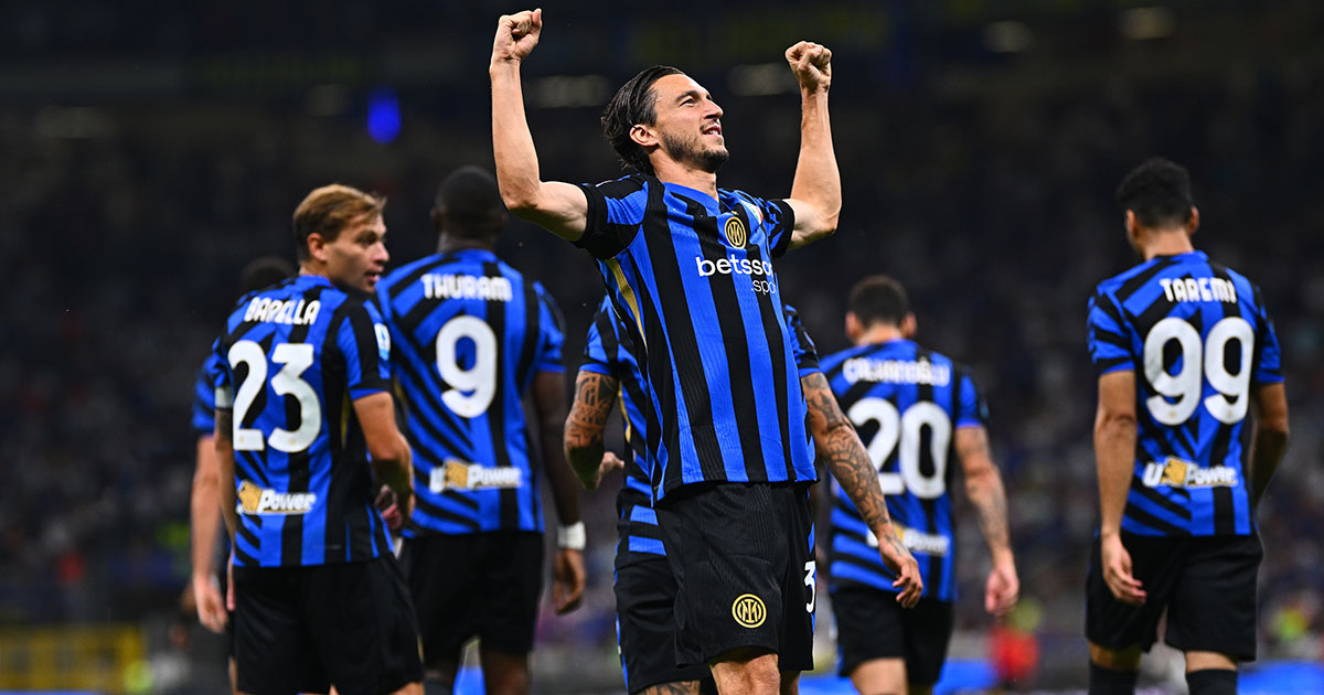 Mest spelade lagen och ligorna 2025