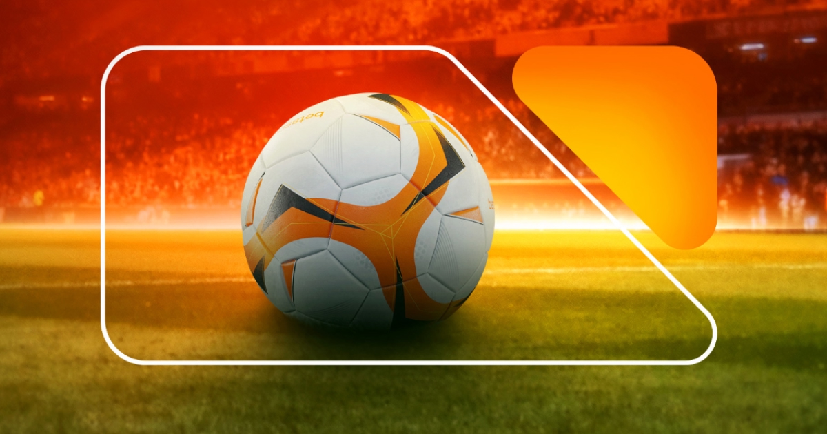 Guide till alla VM-arenor och städer i USA, Kanada och Mexiko