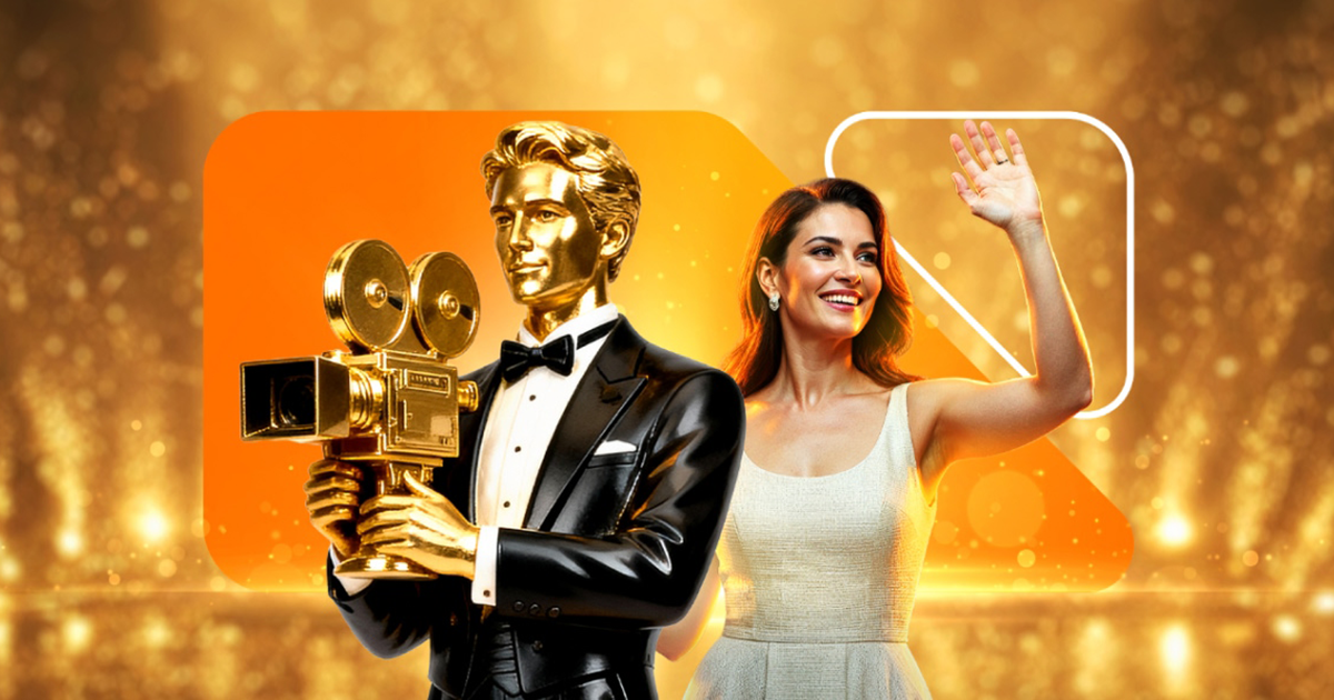 Oscarsoddsen: Så stora är chanserna för Skarsgård