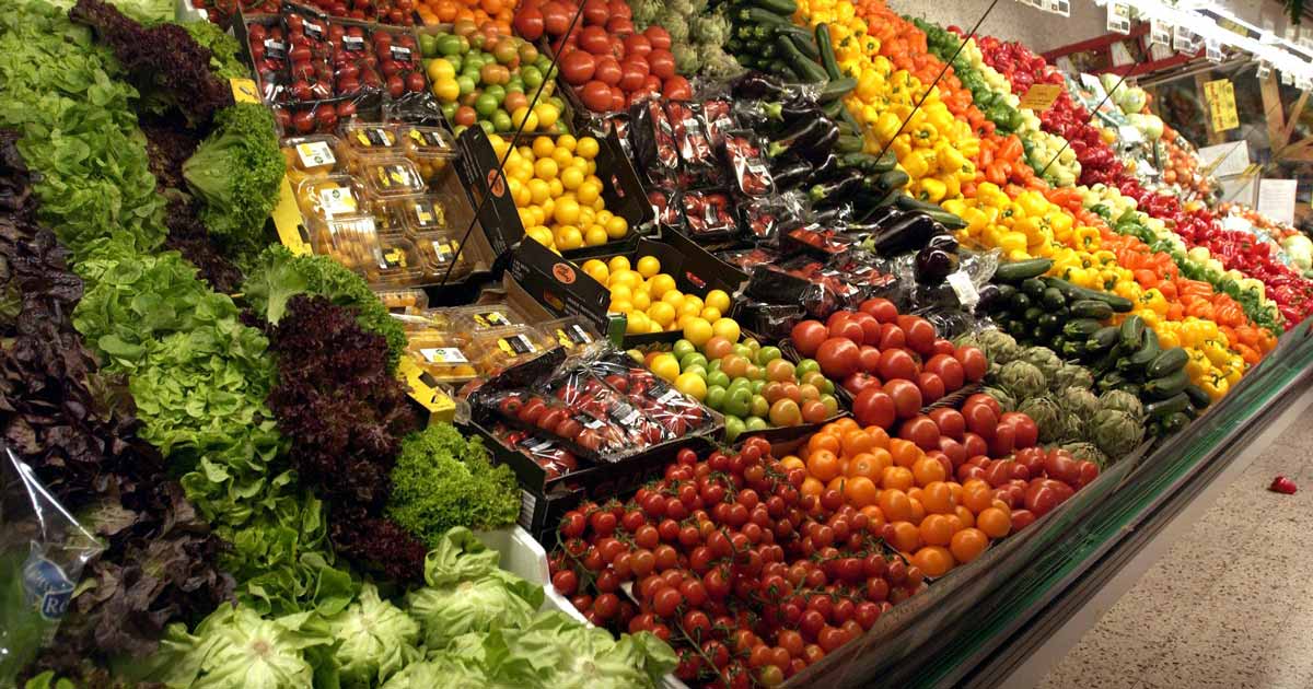 Oddsen avslöjar: Här är nya Ica-Stig